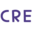 creaction-network.com-logo
